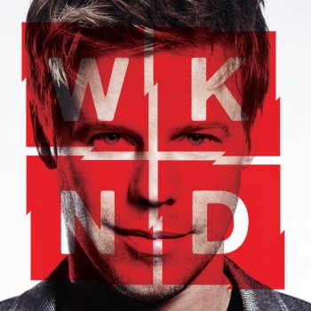 Ferry Corsten 14 - Ferry Corsten - WKND