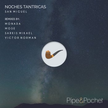 San Miguel Noches Tantricas