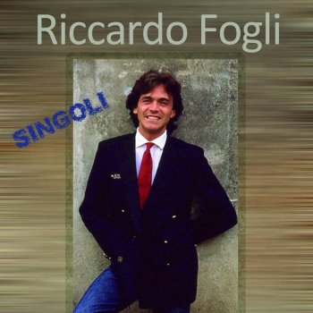 Riccardo Fogli Compagnia