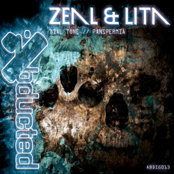 Zeal feat. Litta Dial Tone - Original Mix