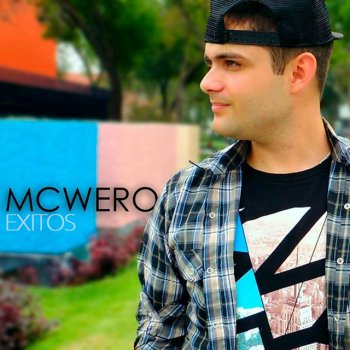 MC Wero La Carta del Ultimo Adiós