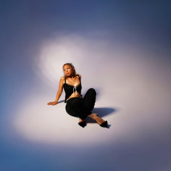 Laya lost and found (sped up) [feat. Daize]