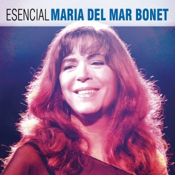 Maria del Mar Bonet Dintre Teu