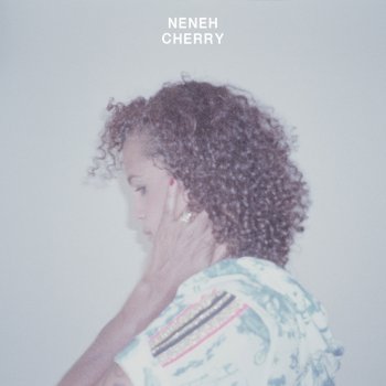 Neneh Cherry Out of the Black