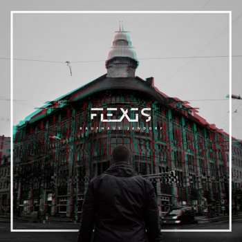 Flexis feat. MO Pure Polygamie