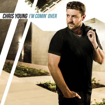 Chris Young Underdogs - Story Behind the Song