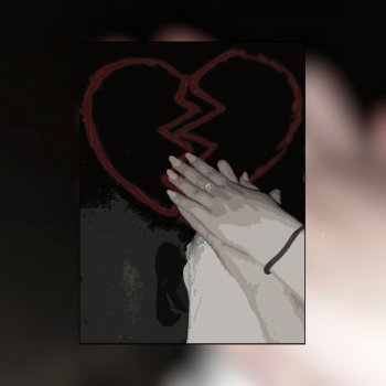 Исполнитель Frdm, альбом Valuri de iubire - Single