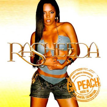 Rasheeda You Can Get It