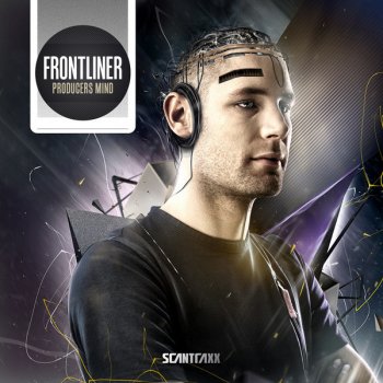 Frontliner External Life