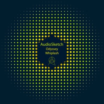 Исполнитель AudioSketch, альбом Odyssey EP