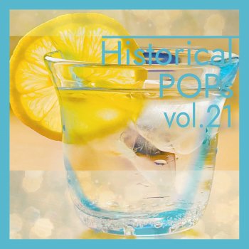 Исполнитель MTA, альбом Histrical POPs vol.21