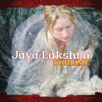 Jaya Lakshmi & Ananda Om Gurave