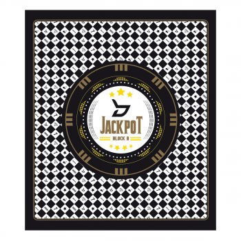 BLOCK B Jackpot (Inst.)