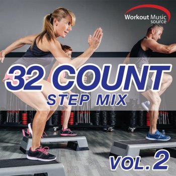 Power Music Workout Poison (Workout Mix)