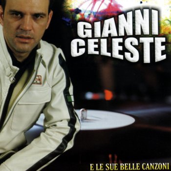 Gianni Celeste Lei è donna