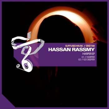 Hassan Rassmy Go Deeper