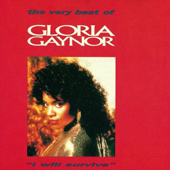 Gloria Gaynor Let's Mend What's Been Broken