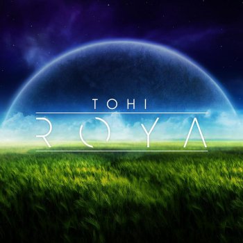 Tohi Roya