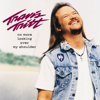 Travis Tritt Rough Around the Edges