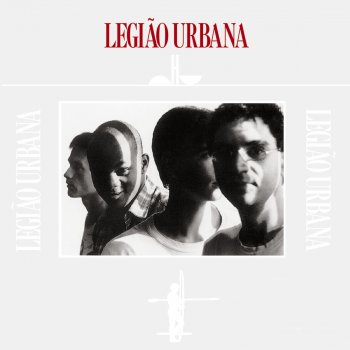 Legião Urbana Renato Apresenta