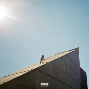 Daniel Caesar Freudian