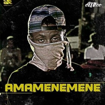 Emtee Amamenemene