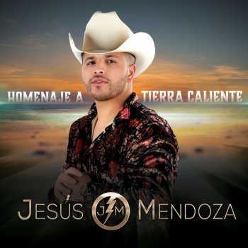 Jesús Mendoza El Caminante