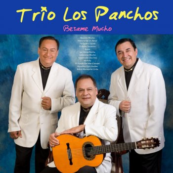 Los Panchos La Ultima Noche