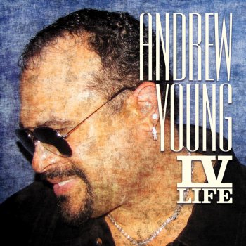 Andrew Young Soul Mate