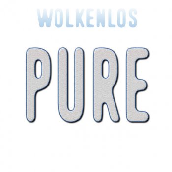 Wolkenlos Pure - Ibiza Mix