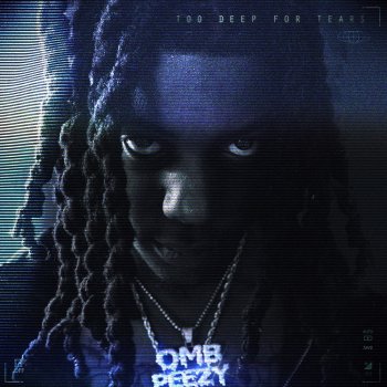 OMB Peezy Love Is Blind