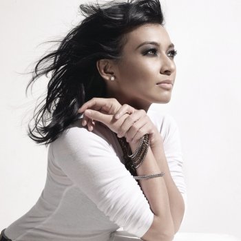 Исполнитель Misha Omar, альбом Angin Syurga