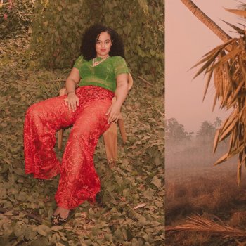 Kindness feat. Seinabo Sey Lost Without