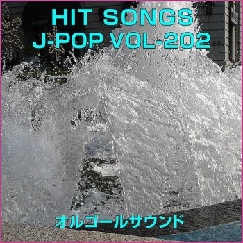 Orgel Sound J-Pop End Of The Day Originally Performed By Mr Children