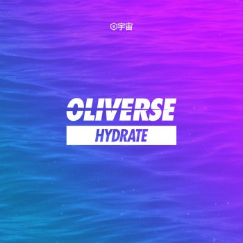 Oliverse Hydrate