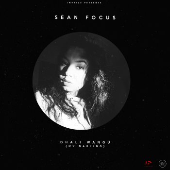 Sean Focus Kuraja Riddim