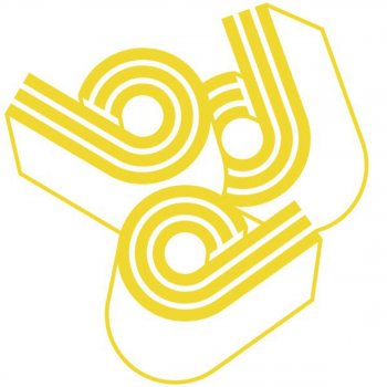 Исполнитель Kama & Mac Gregor, альбом Shine