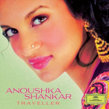 Anoushka Shankar feat. Ajay Prasanna, Piraña & Kenji Ota Lola's Lullaby