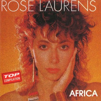 Rose Laurens Le roi fou