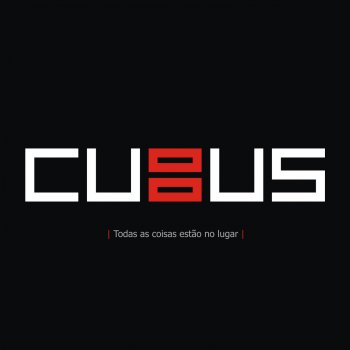 Cubus O Construtor