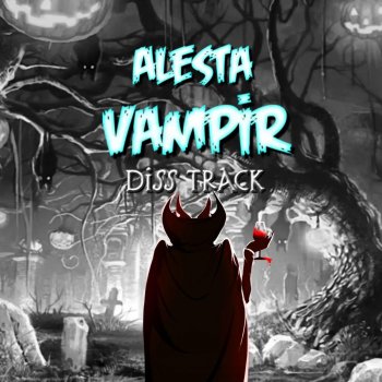 Alesta Vampir