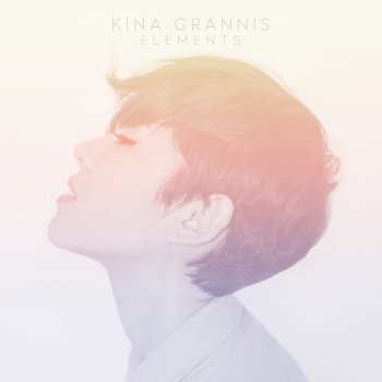 Kina Grannis Write It In the Sky