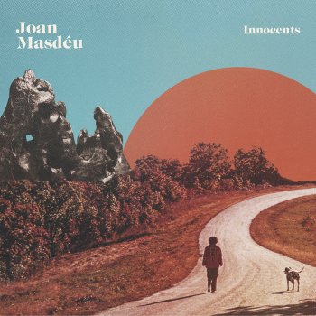 Joan Masdéu Innocents