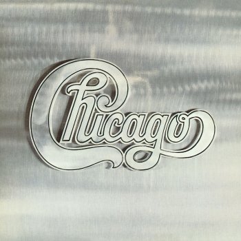 Chicago Make Me Smile (Single Version) [Remastered]