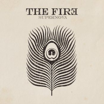 The Fire Waltzin' Monnalisa