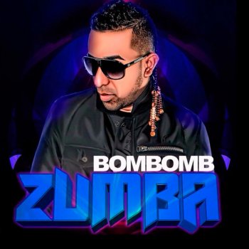 Bombomb Zumba