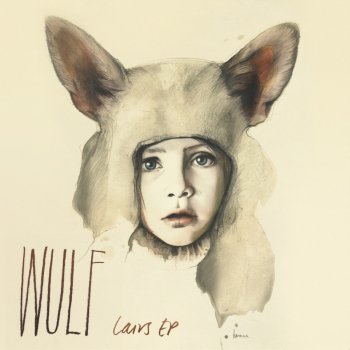 Wulf Gold