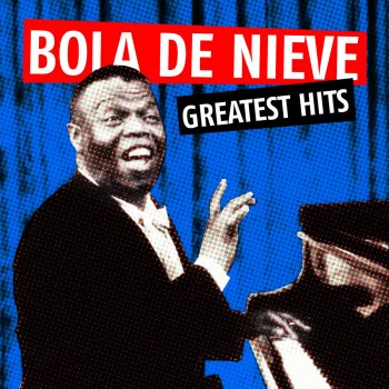 Bola de Nieve Ay Amor