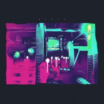 Redo feat. RAM FLATZ