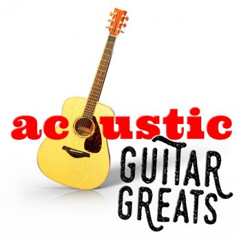 Acoustic Guitar Songs I Won't Give Up